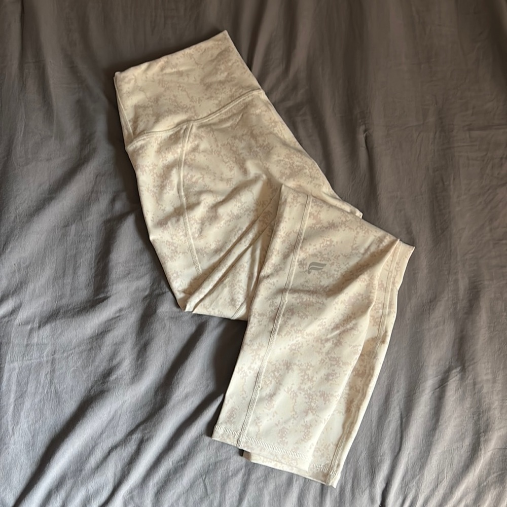 PowerHold leggings by Fabletics